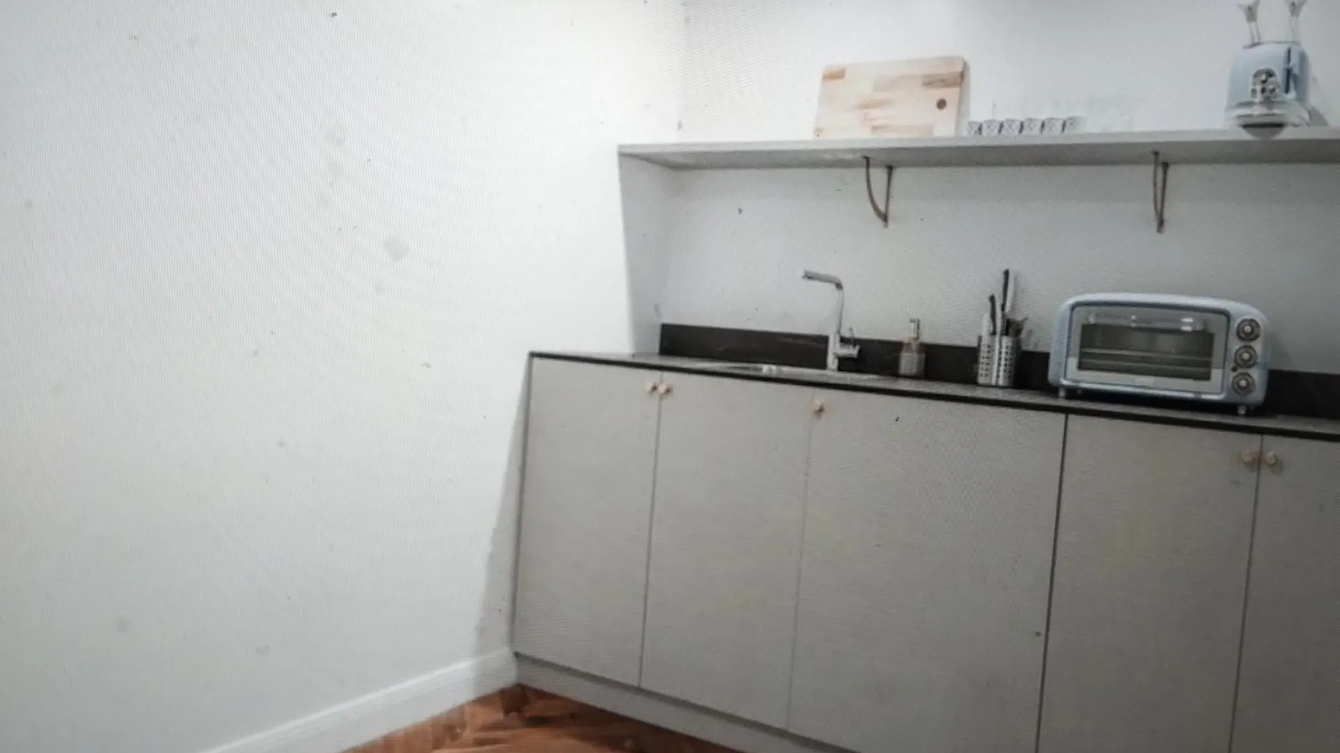 Cult Stay Milan Apartment