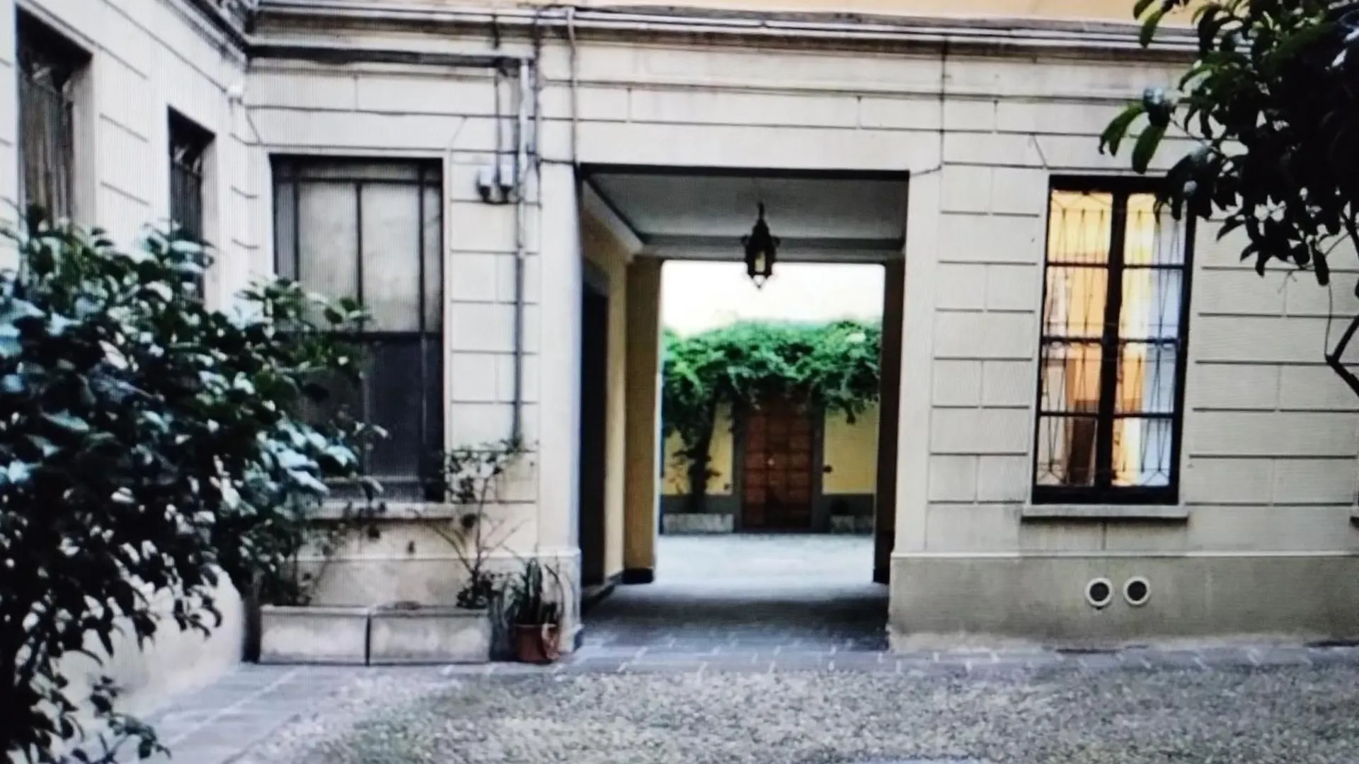 Cult Stay Milan