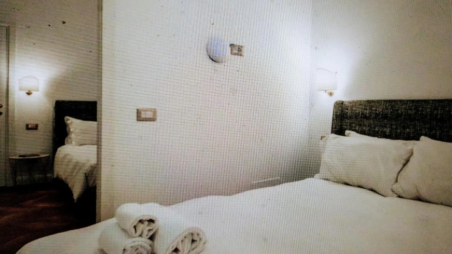 Apartment Cult Stay Milan Italy