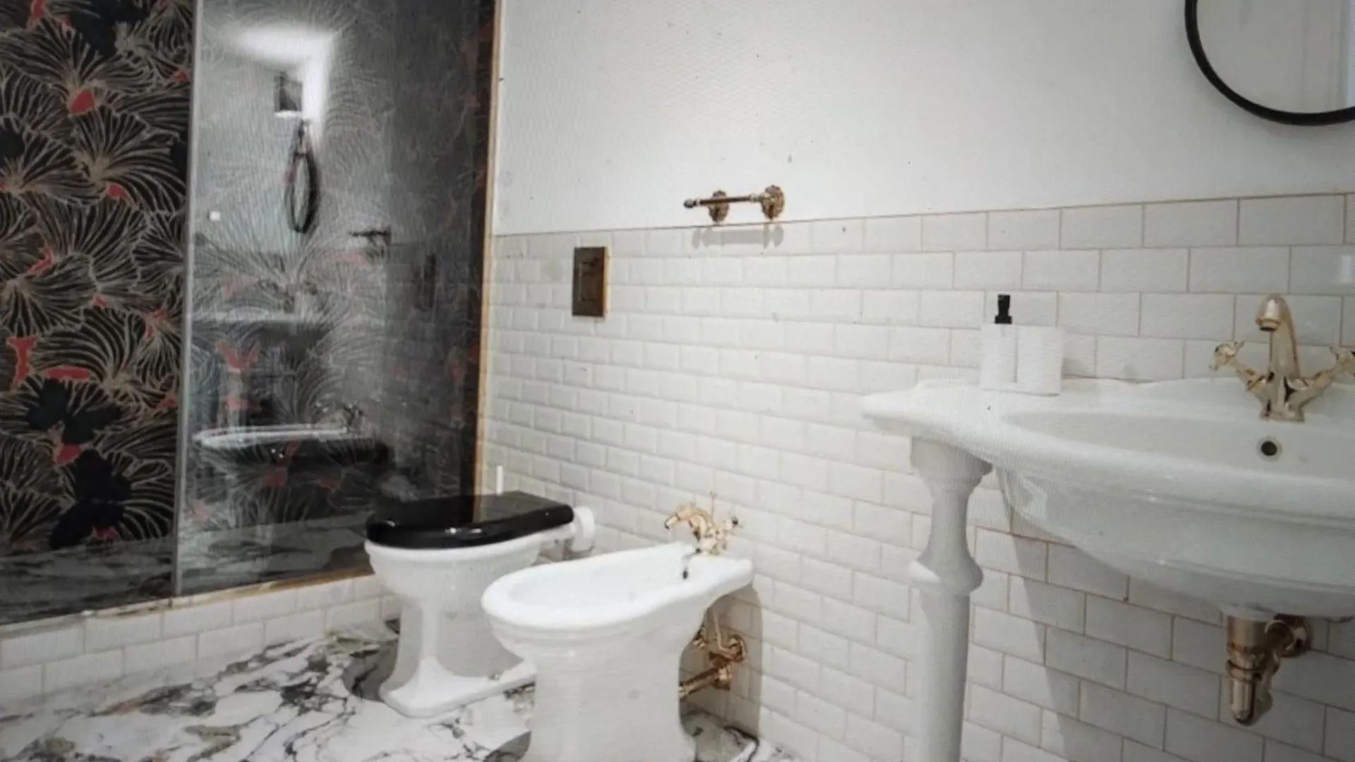 Cult Stay Milánó